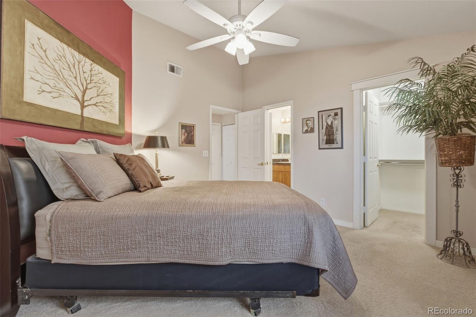 MLS Image #22 for 8767 e dry creek road 1323,englewood, Colorado
