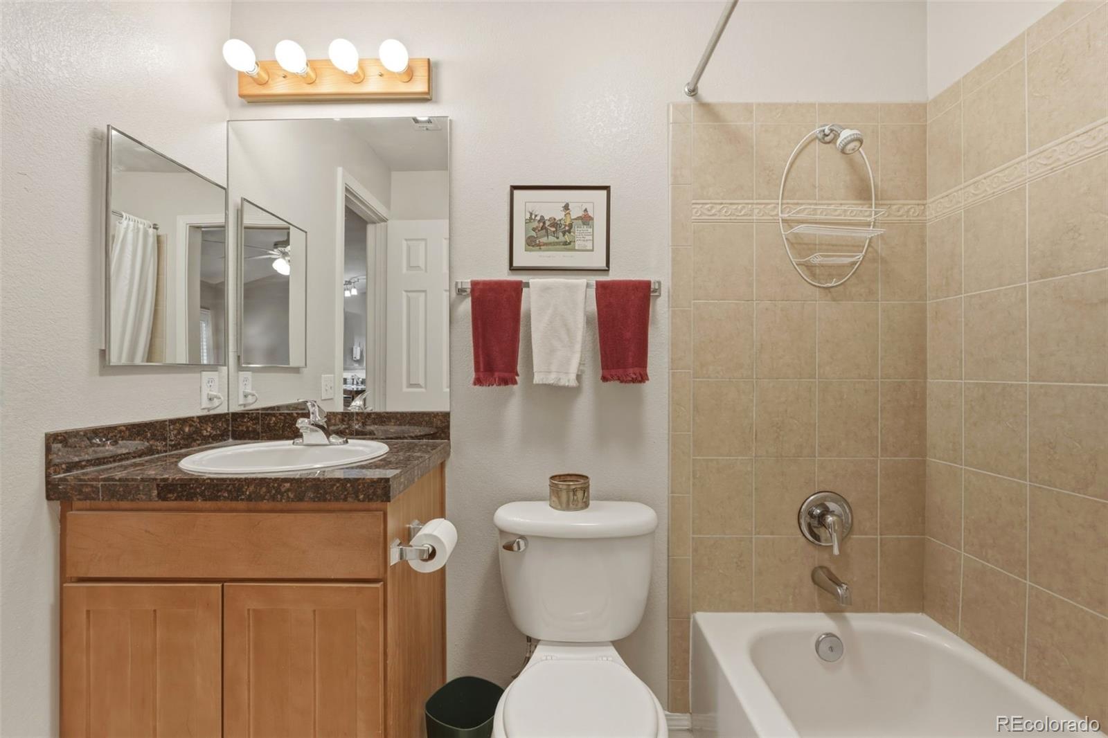 MLS Image #23 for 8767 e dry creek road 1323,englewood, Colorado
