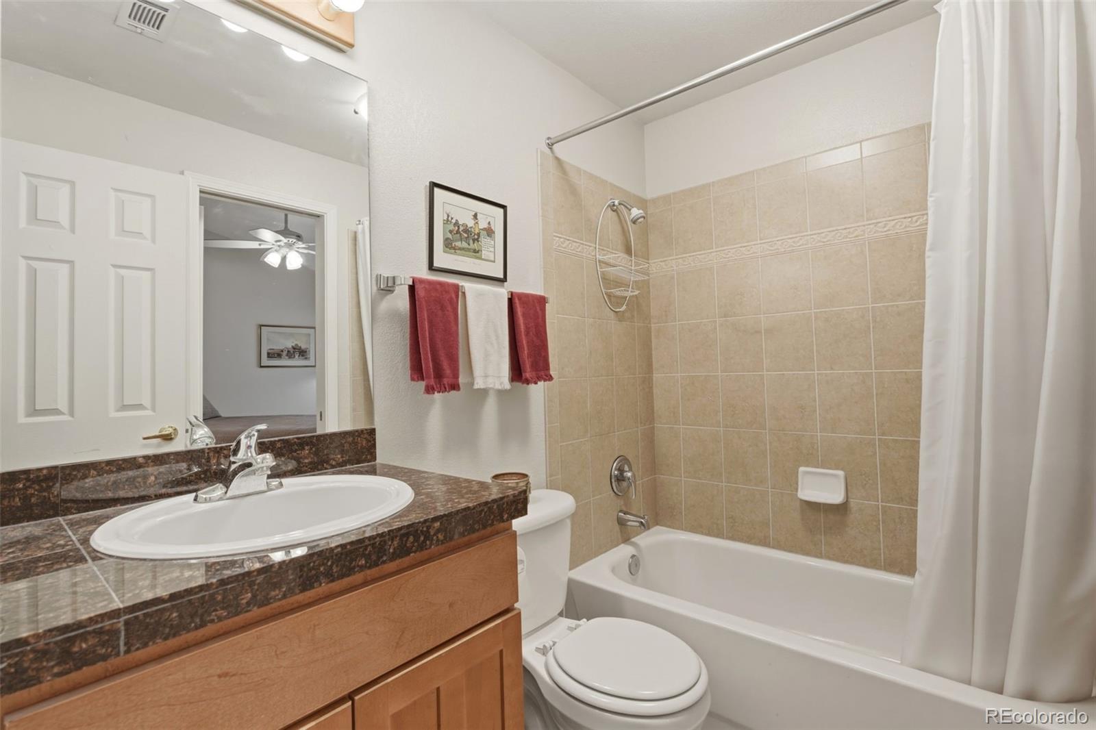 MLS Image #24 for 8767 e dry creek road 1323,englewood, Colorado