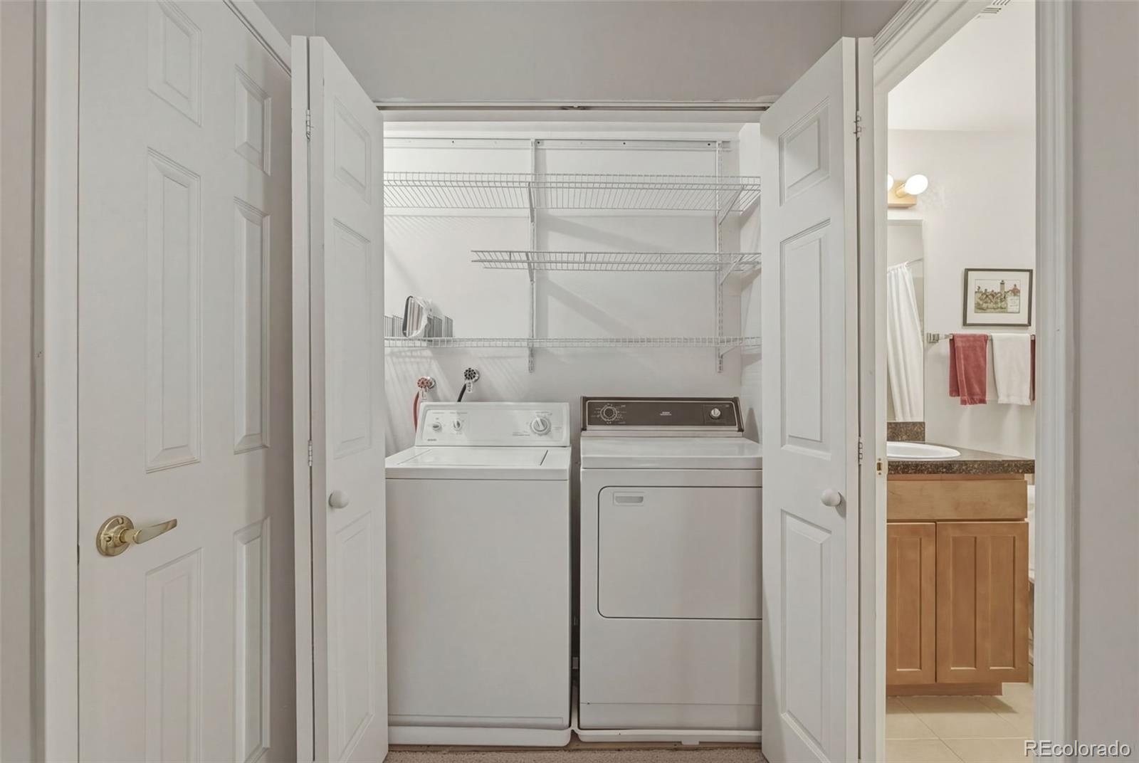 MLS Image #25 for 8767 e dry creek road 1323,englewood, Colorado
