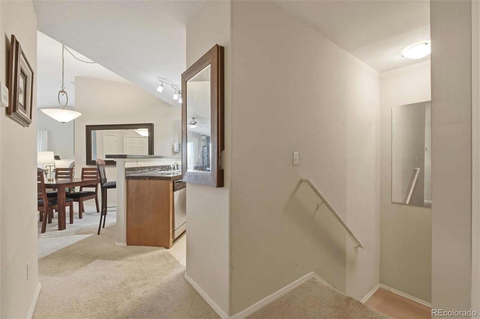 MLS Image #26 for 8767 e dry creek road 1323,englewood, Colorado