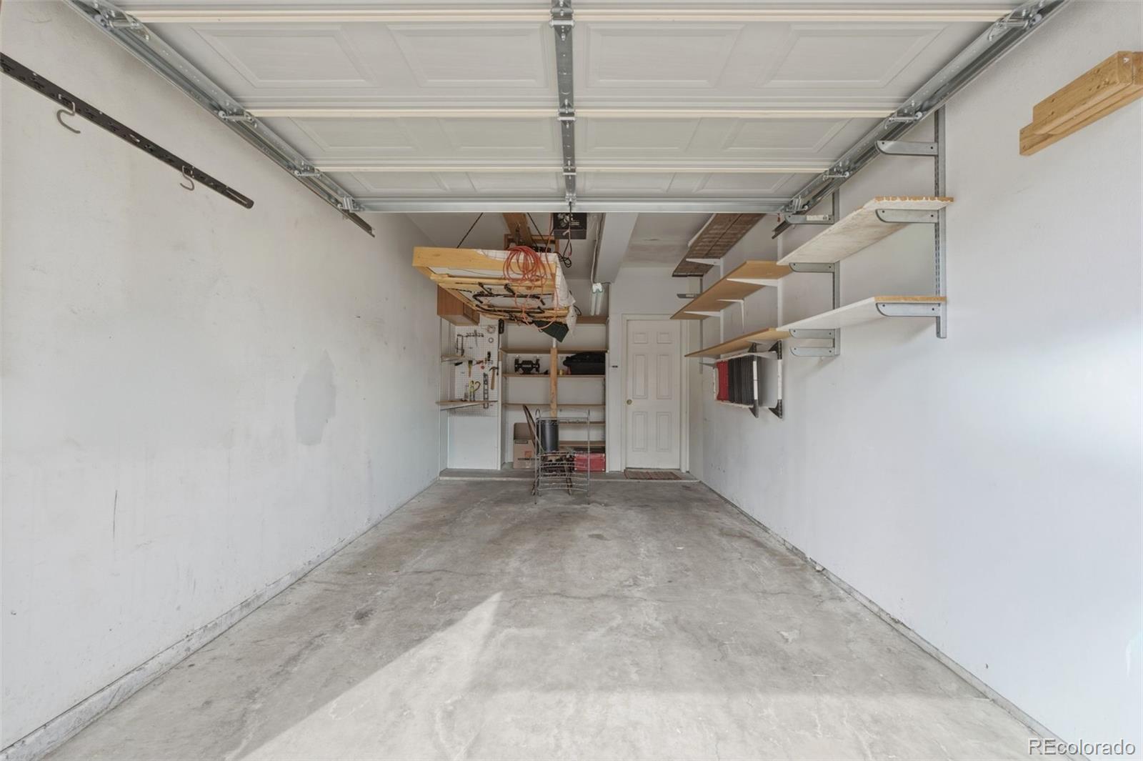 MLS Image #27 for 8767 e dry creek road 1323,englewood, Colorado