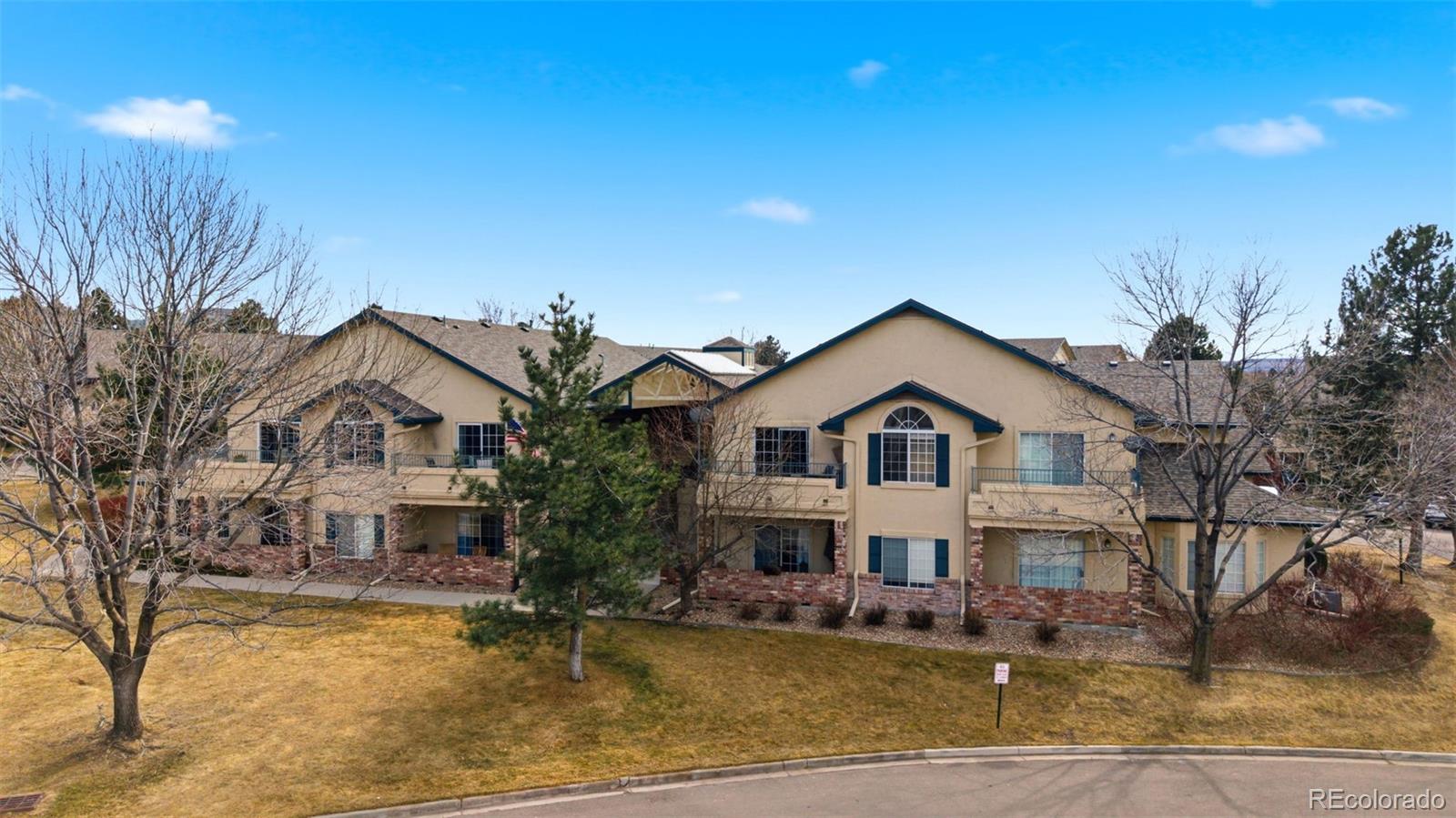 MLS Image #28 for 8767 e dry creek road 1323,englewood, Colorado