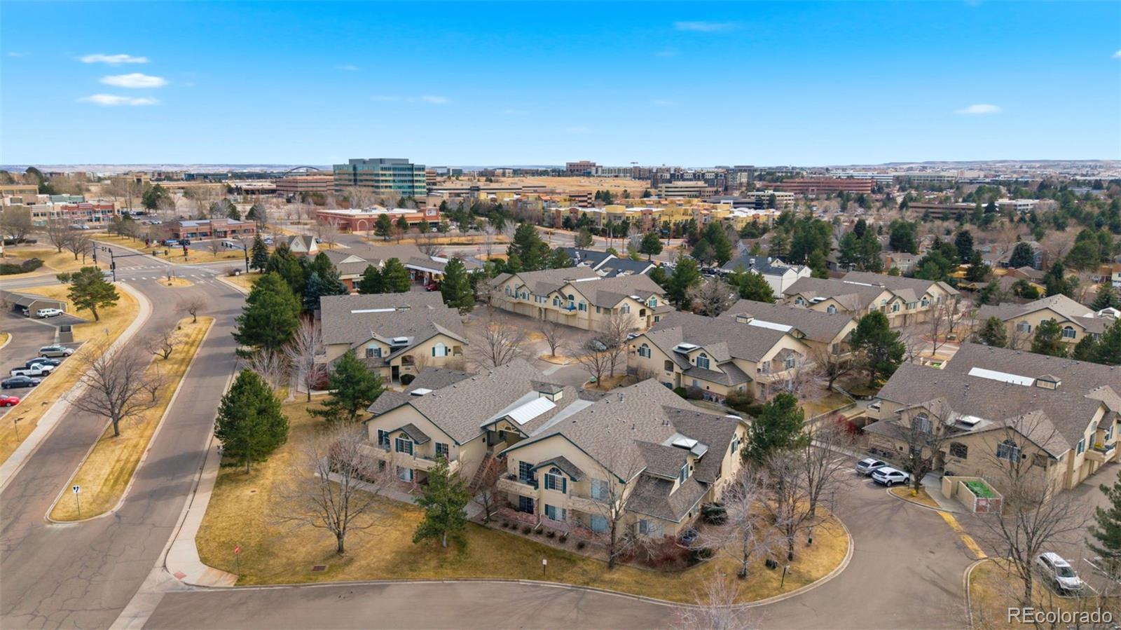 MLS Image #29 for 8767 e dry creek road 1323,englewood, Colorado