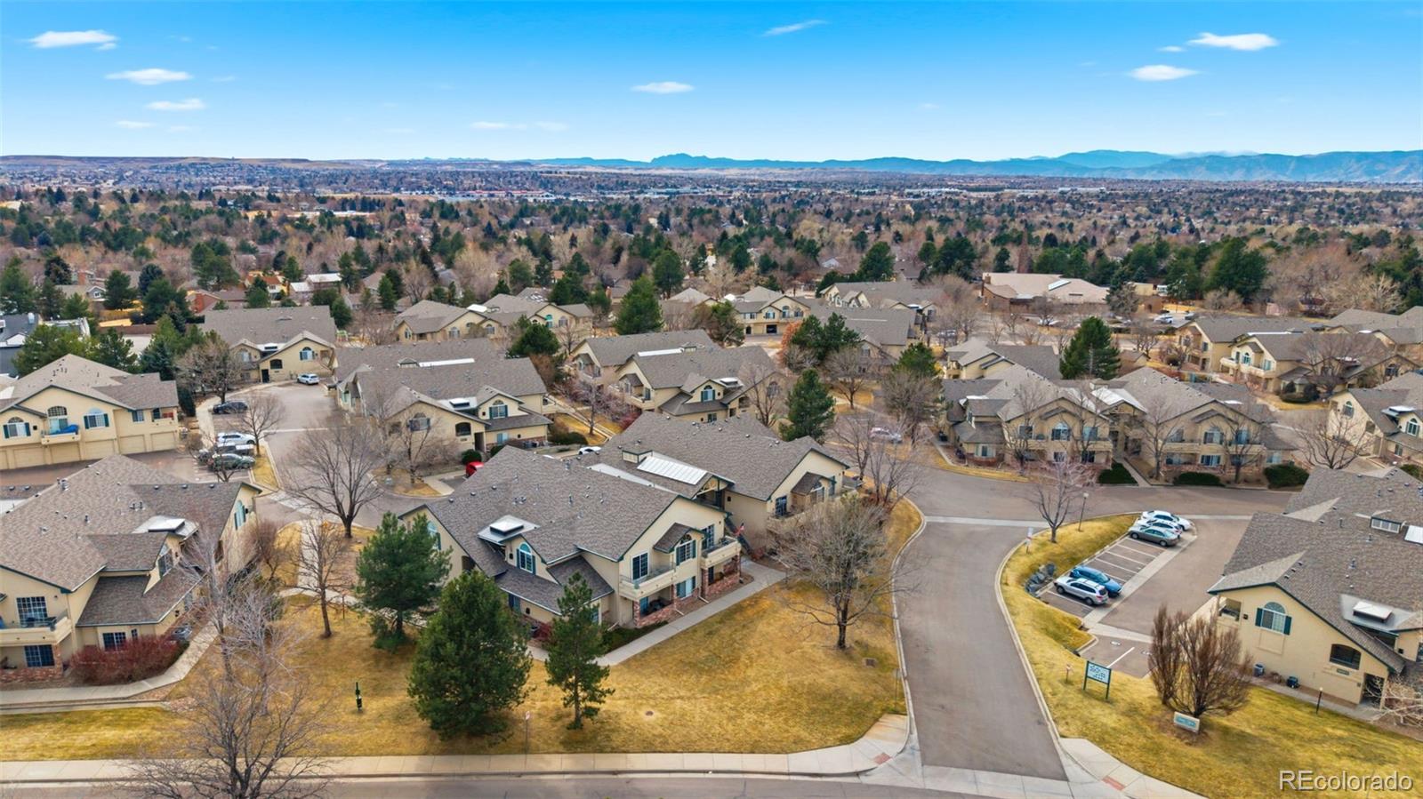 MLS Image #30 for 8767 e dry creek road 1323,englewood, Colorado