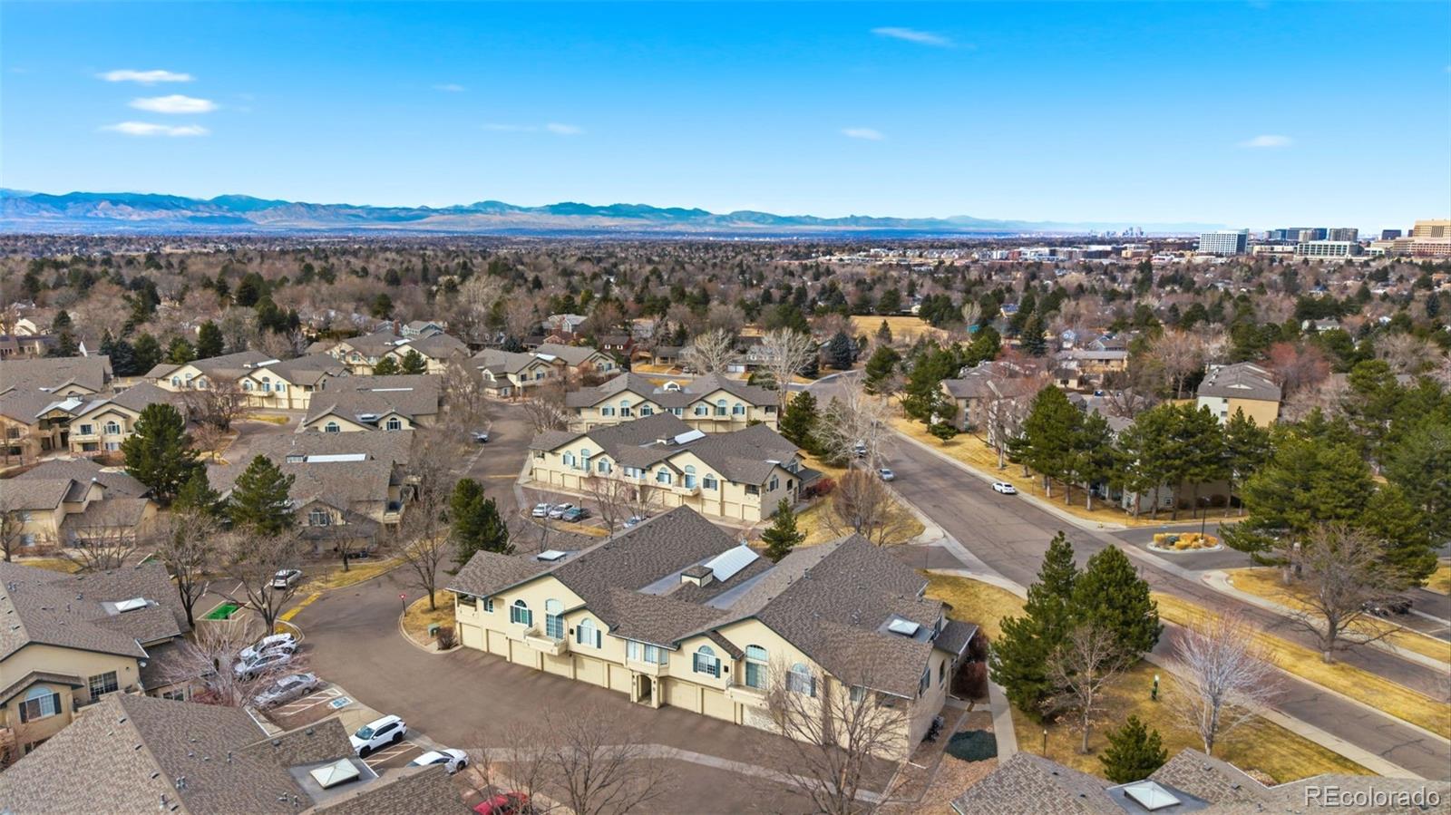 MLS Image #31 for 8767 e dry creek road 1323,englewood, Colorado