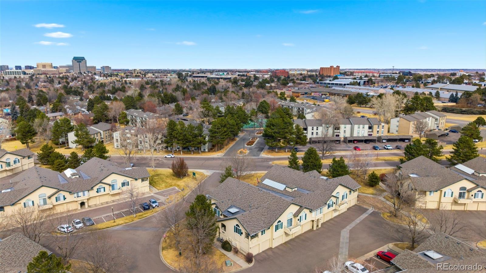 MLS Image #32 for 8767 e dry creek road 1323,englewood, Colorado