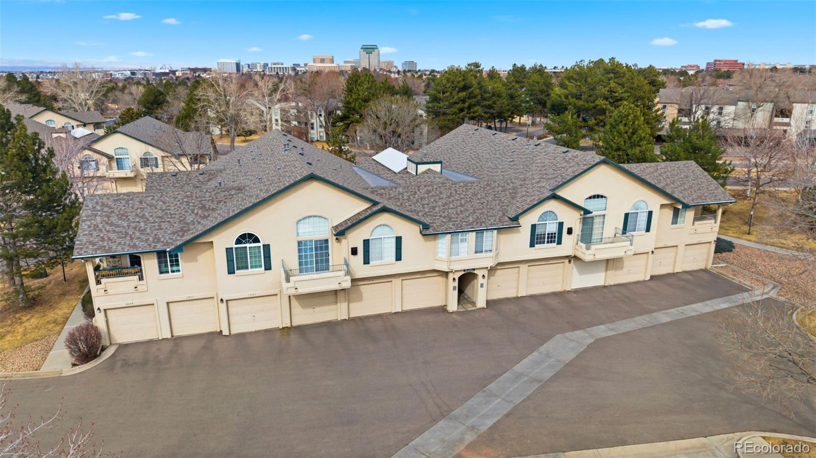 MLS Image #33 for 8767 e dry creek road 1323,englewood, Colorado
