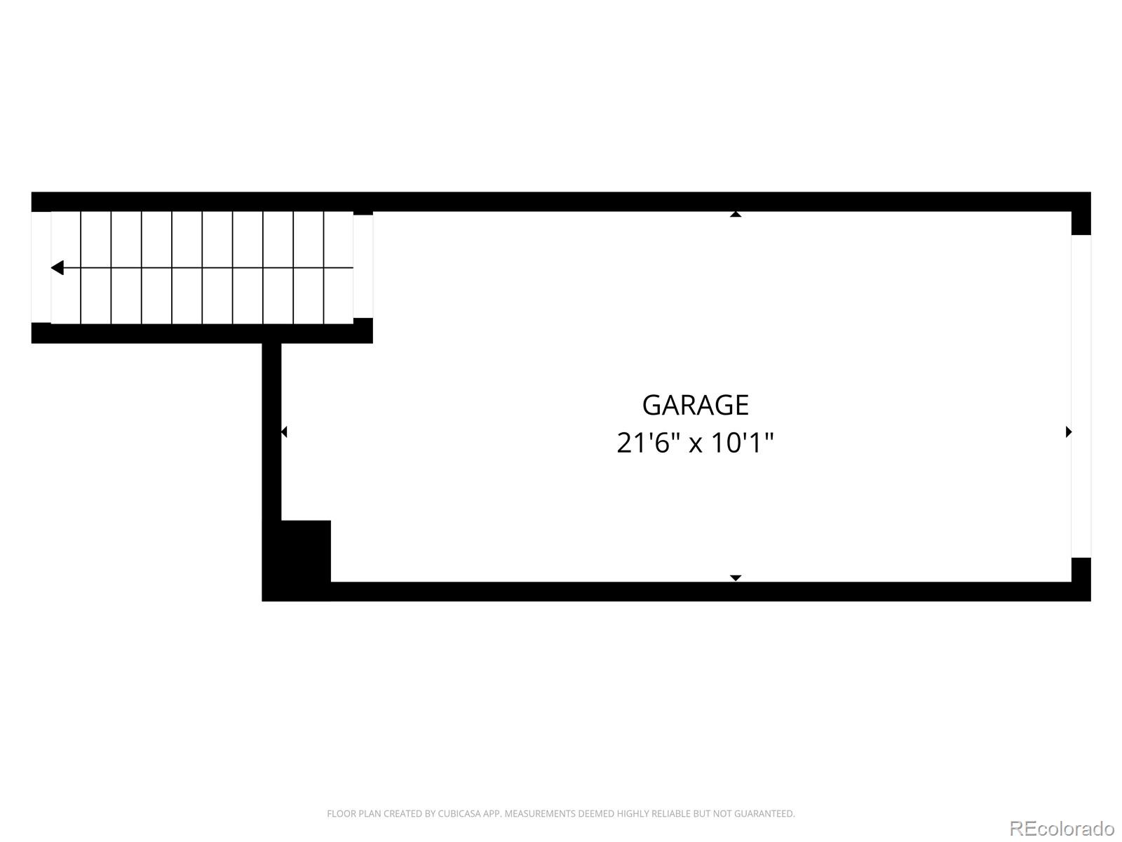 MLS Image #35 for 8767 e dry creek road 1323,englewood, Colorado