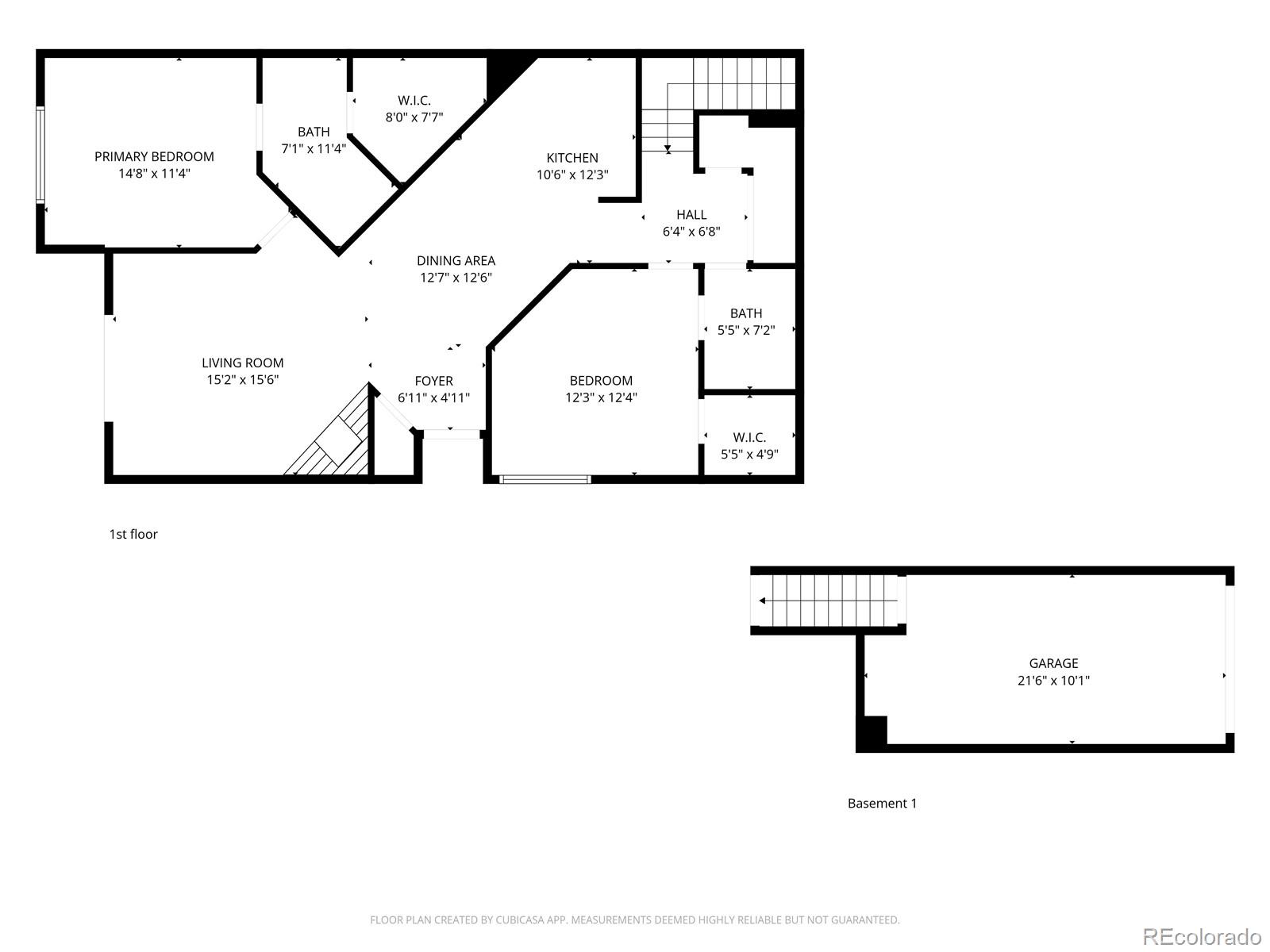 MLS Image #37 for 8767 e dry creek road 1323,englewood, Colorado