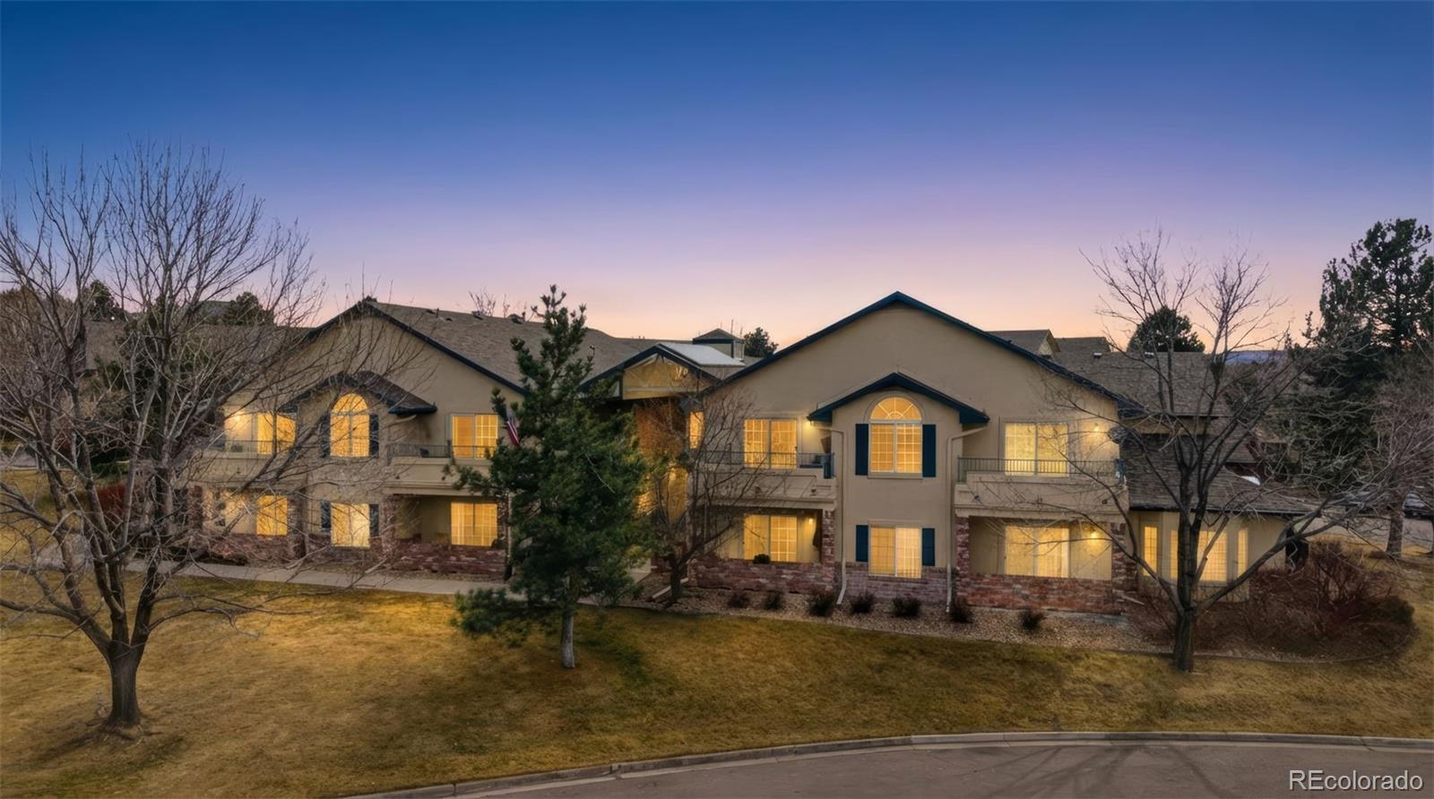 MLS Image #38 for 8767 e dry creek road 1323,englewood, Colorado
