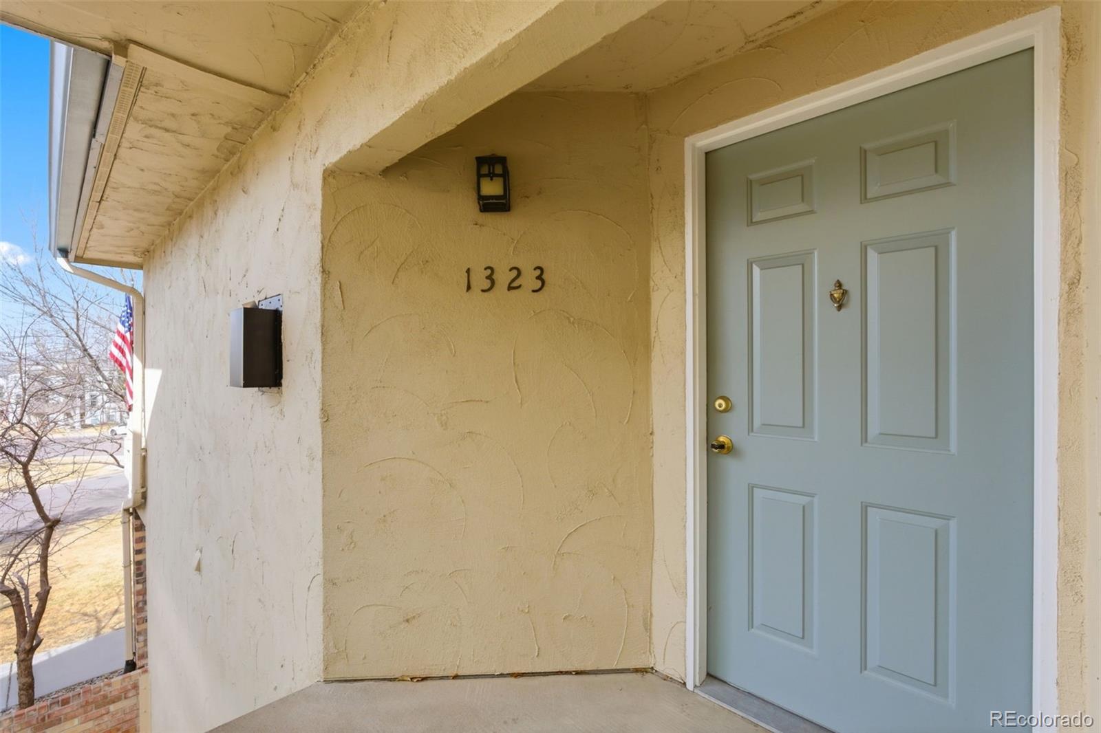 MLS Image #4 for 8767 e dry creek road 1323,englewood, Colorado