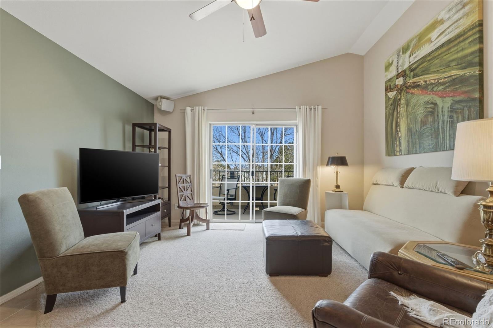 MLS Image #5 for 8767 e dry creek road 1323,englewood, Colorado