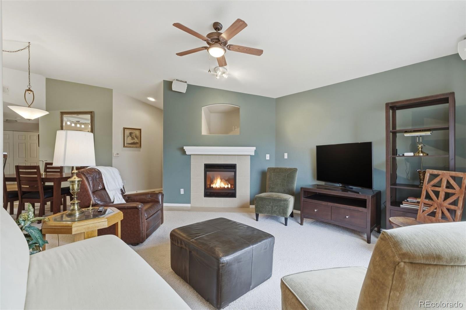 MLS Image #6 for 8767 e dry creek road 1323,englewood, Colorado