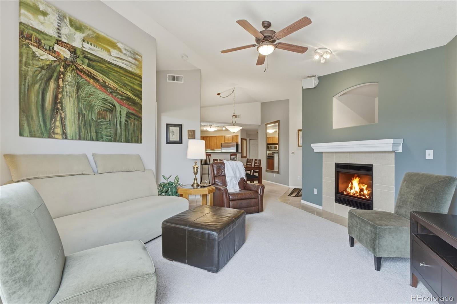 MLS Image #7 for 8767 e dry creek road 1323,englewood, Colorado