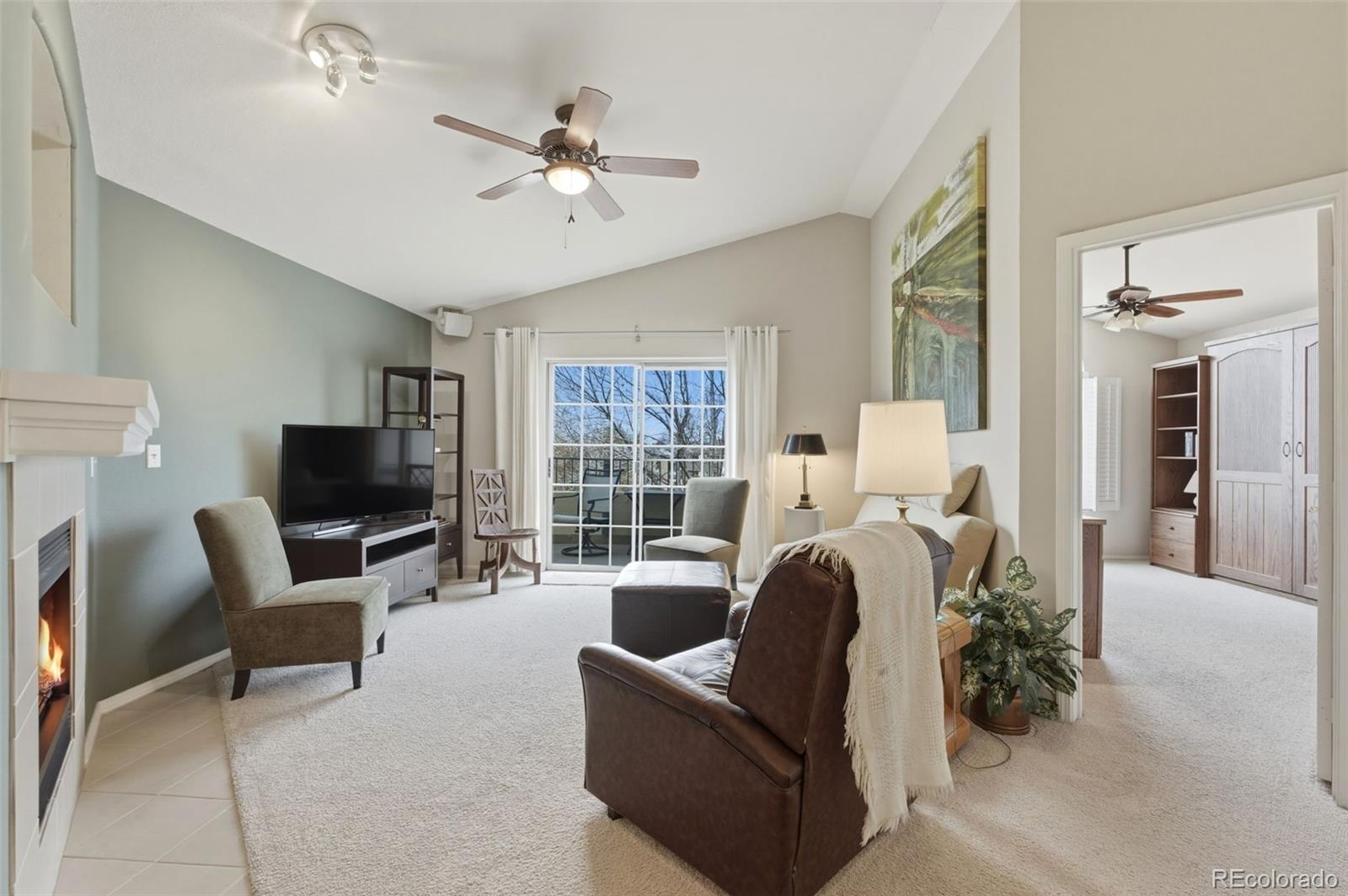 MLS Image #8 for 8767 e dry creek road 1323,englewood, Colorado