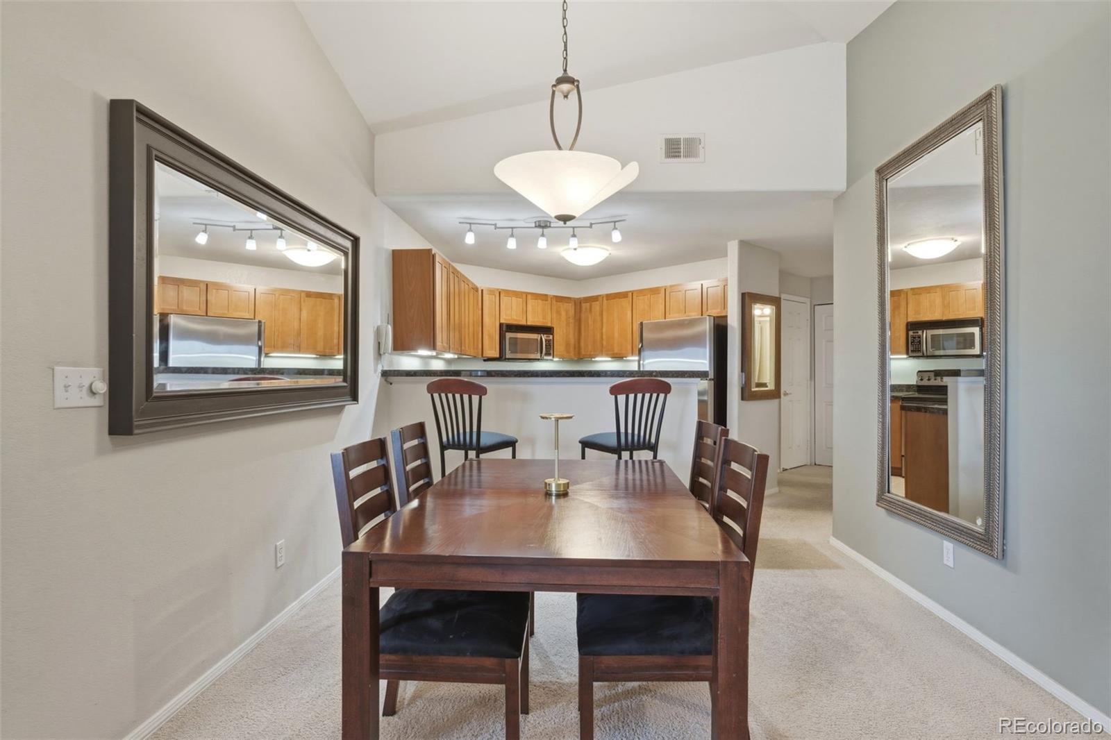 MLS Image #9 for 8767 e dry creek road 1323,englewood, Colorado