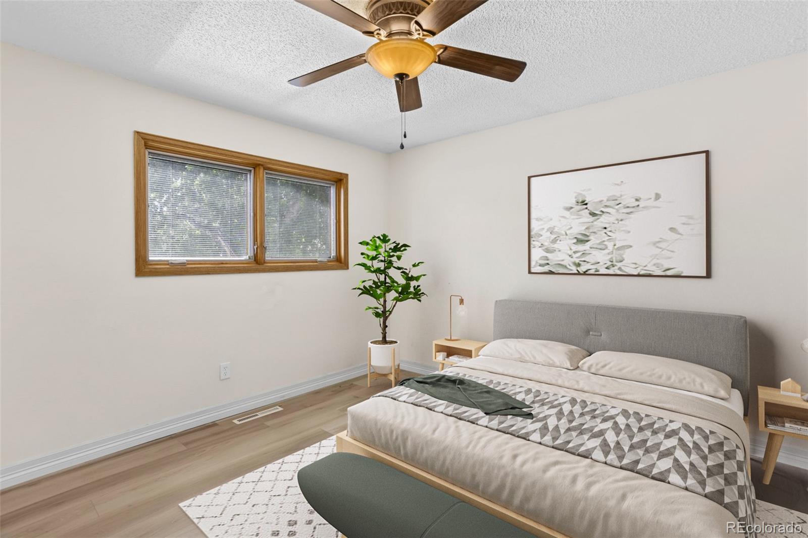 MLS Image #12 for 5888  eldora drive,colorado springs, Colorado