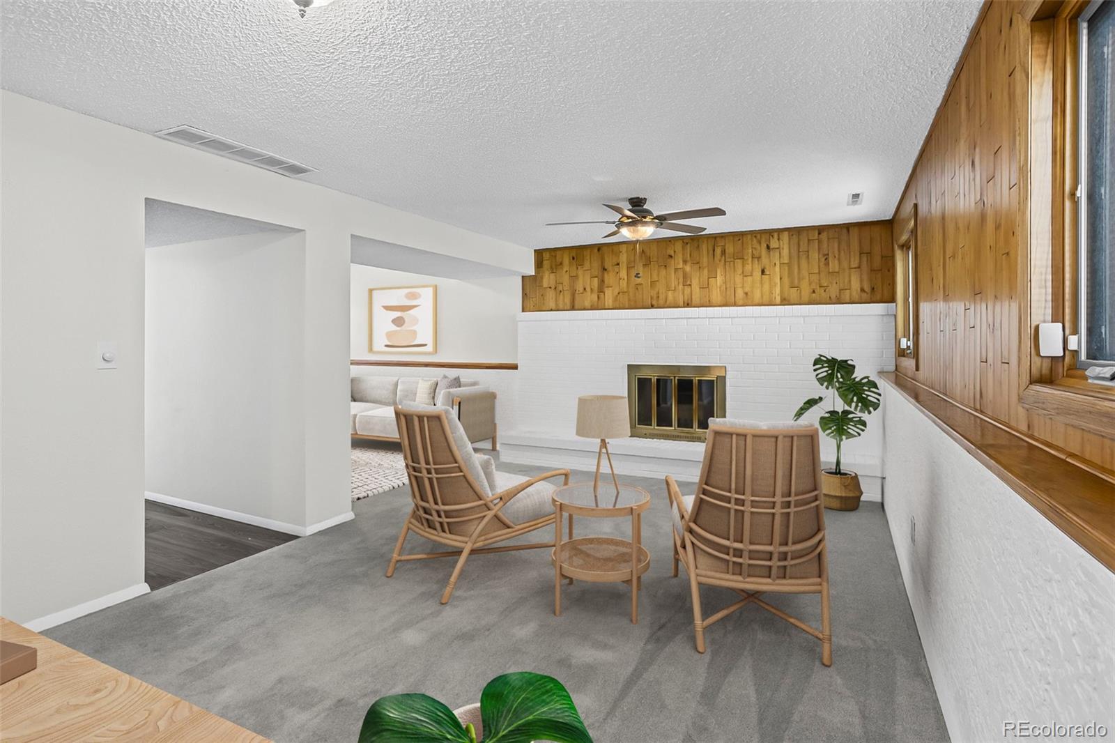 MLS Image #14 for 5888  eldora drive,colorado springs, Colorado