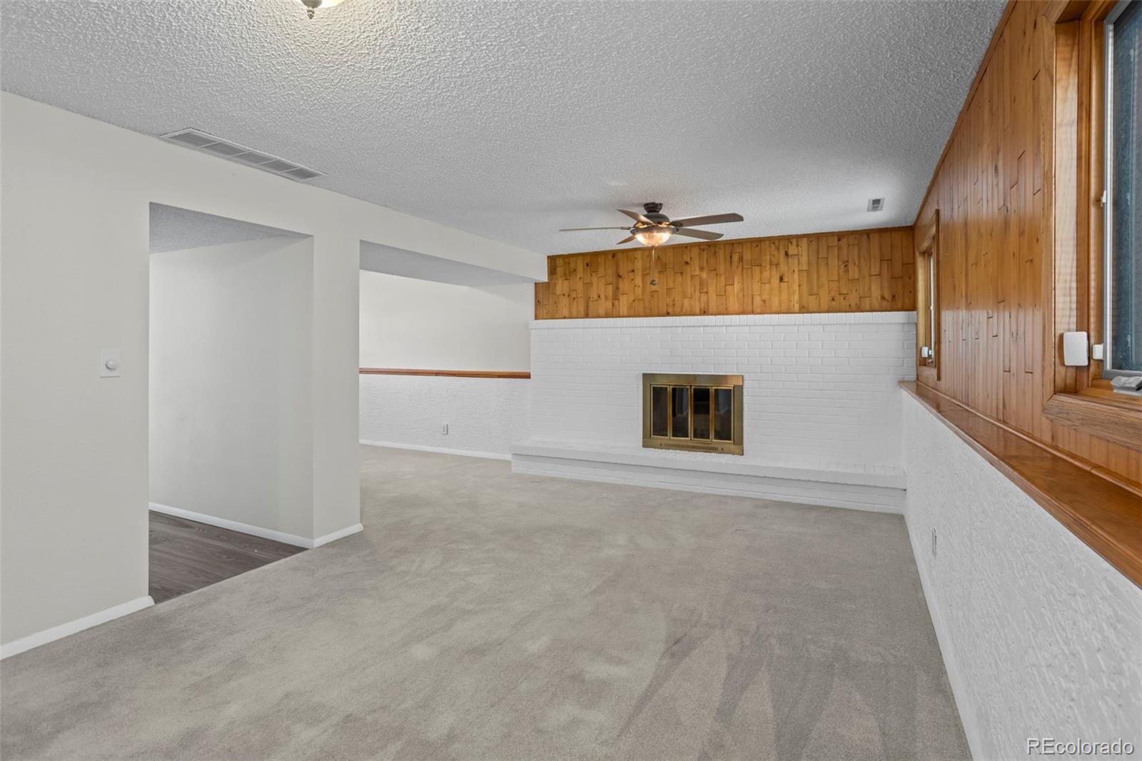 MLS Image #15 for 5888  eldora drive,colorado springs, Colorado