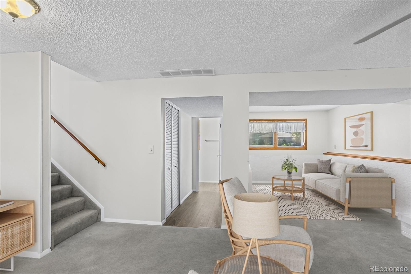 MLS Image #16 for 5888  eldora drive,colorado springs, Colorado