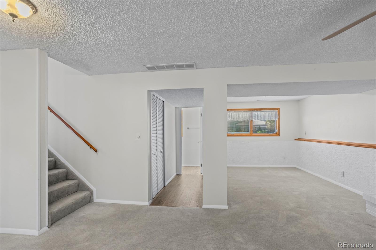 MLS Image #17 for 5888  eldora drive,colorado springs, Colorado