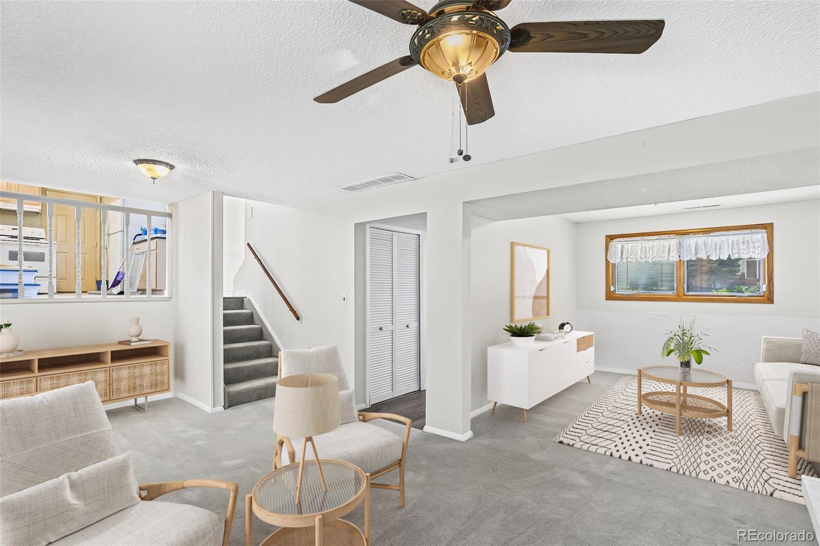 MLS Image #18 for 5888  eldora drive,colorado springs, Colorado