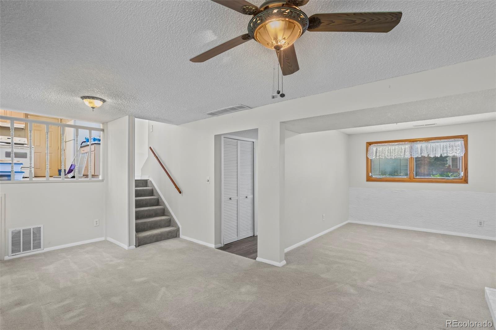 MLS Image #19 for 5888  eldora drive,colorado springs, Colorado