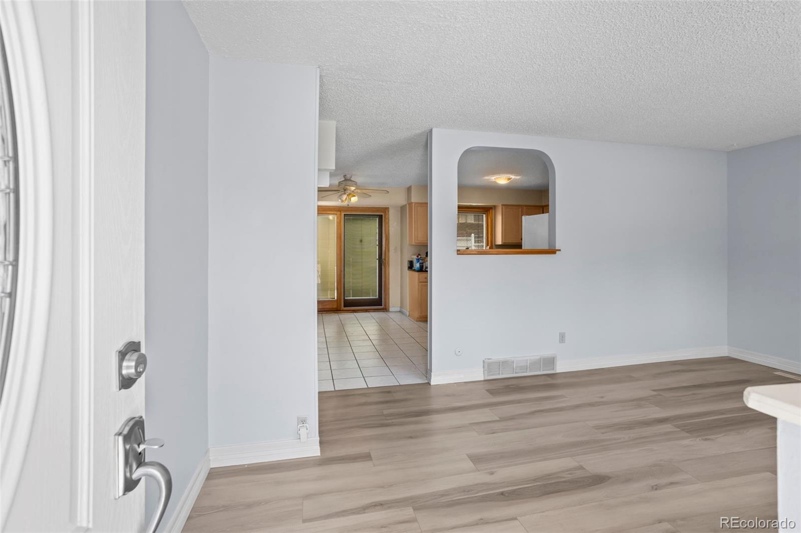 MLS Image #2 for 5888  eldora drive,colorado springs, Colorado