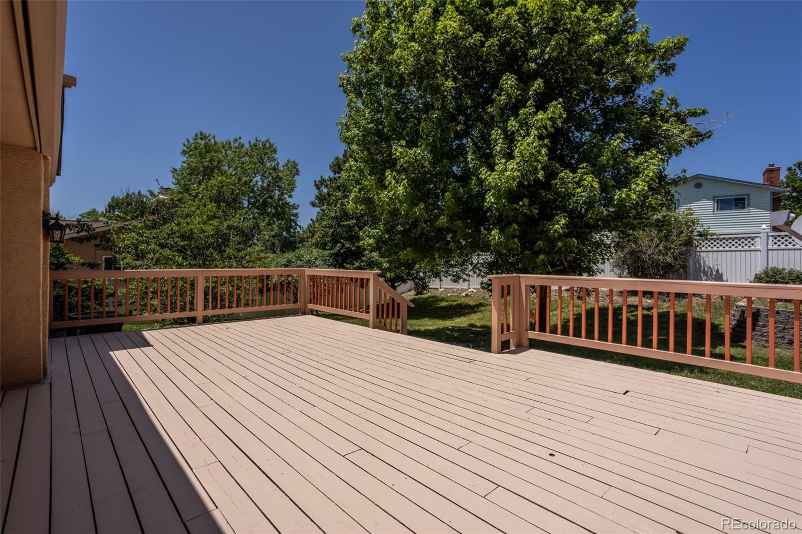 MLS Image #21 for 5888  eldora drive,colorado springs, Colorado