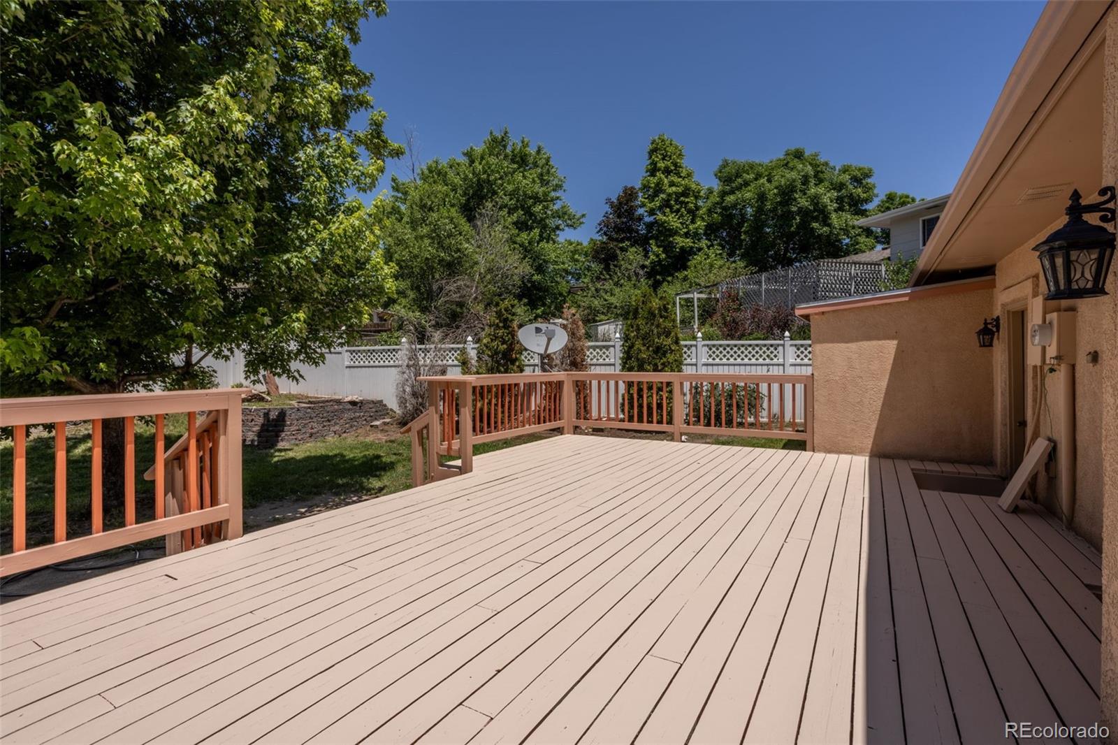 MLS Image #23 for 5888  eldora drive,colorado springs, Colorado