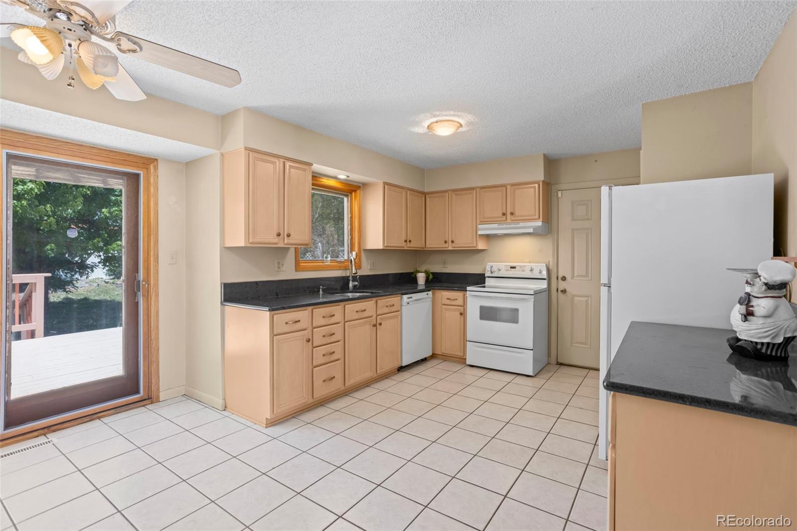 MLS Image #6 for 5888  eldora drive,colorado springs, Colorado