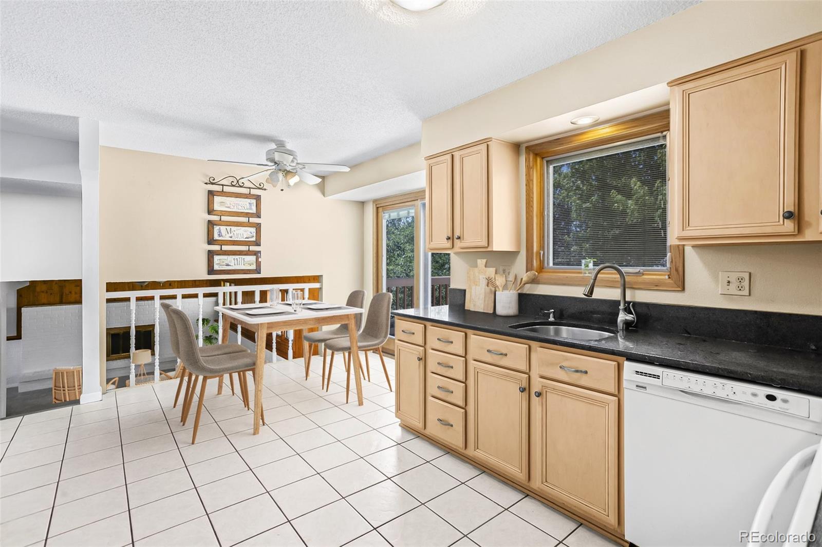 MLS Image #7 for 5888  eldora drive,colorado springs, Colorado