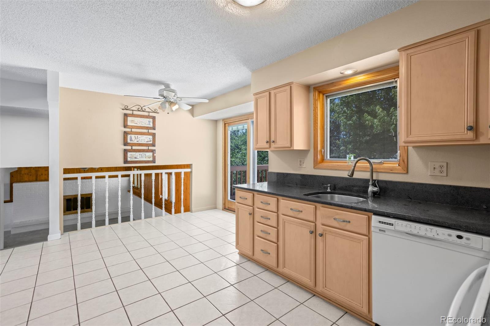 MLS Image #8 for 5888  eldora drive,colorado springs, Colorado