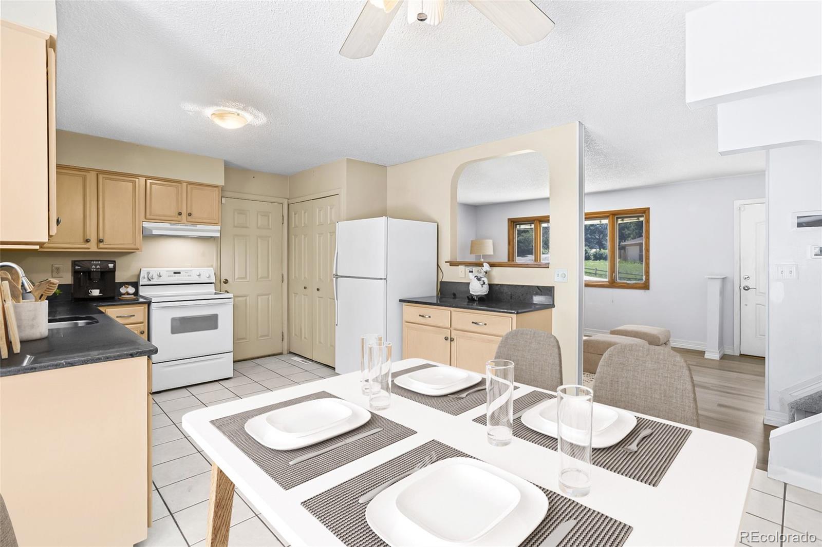MLS Image #9 for 5888  eldora drive,colorado springs, Colorado