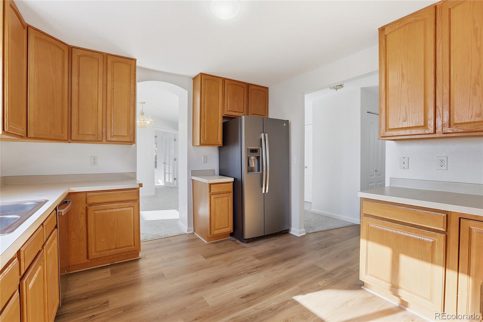MLS Image #10 for 3736 s inca street,englewood, Colorado