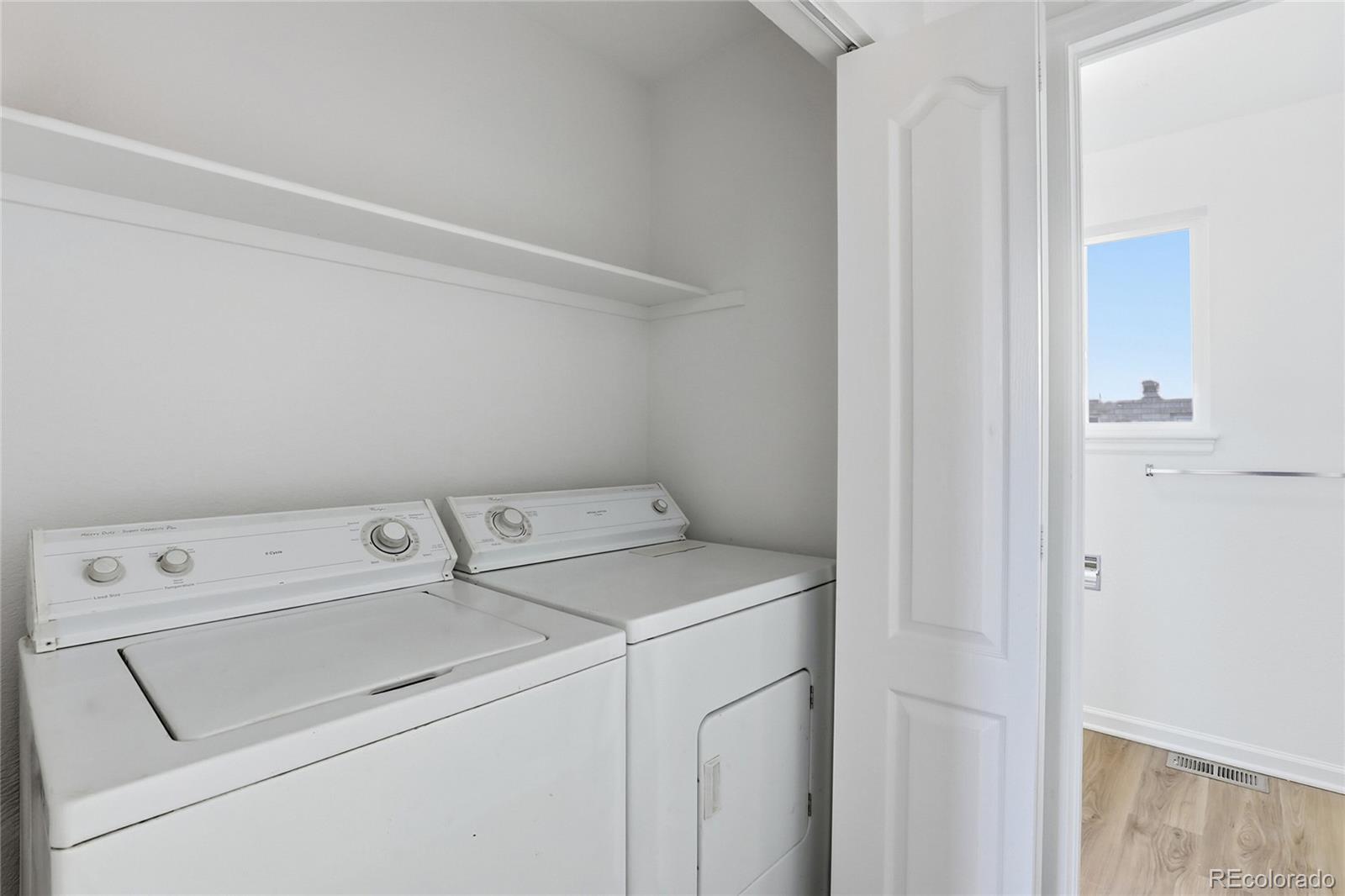 MLS Image #11 for 3736 s inca street,englewood, Colorado