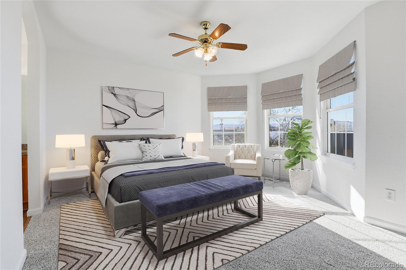 MLS Image #13 for 3736 s inca street,englewood, Colorado