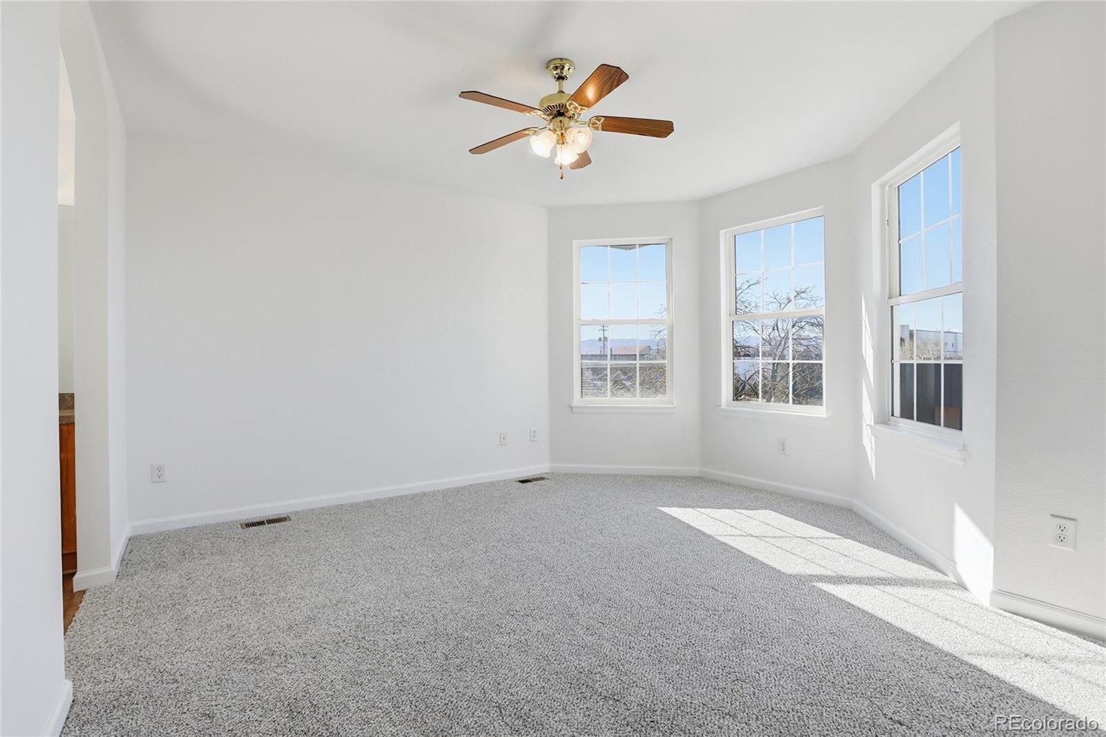 MLS Image #14 for 3736 s inca street,englewood, Colorado