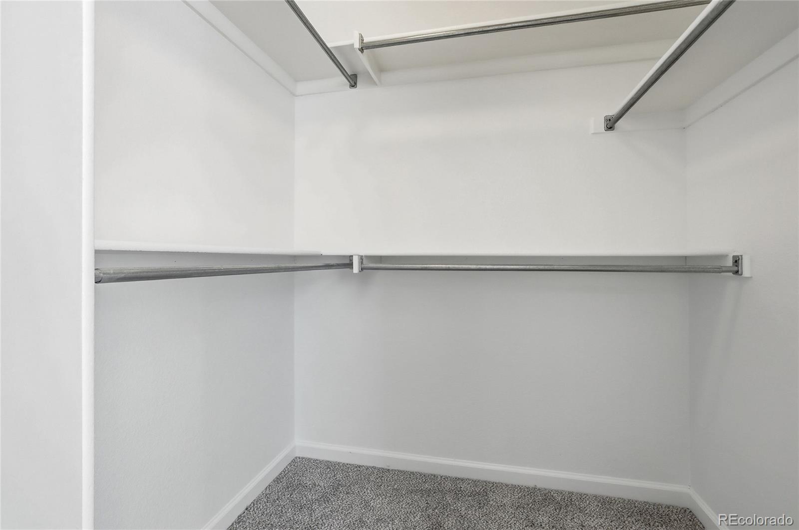 MLS Image #16 for 3736 s inca street,englewood, Colorado