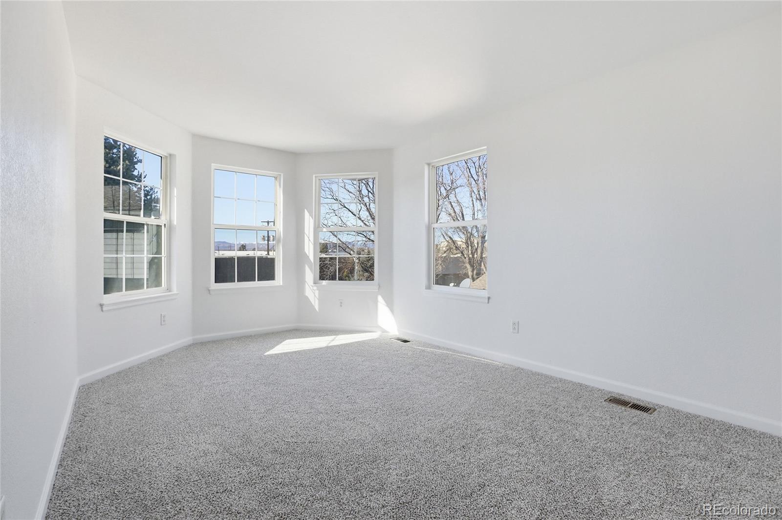 MLS Image #17 for 3736 s inca street,englewood, Colorado
