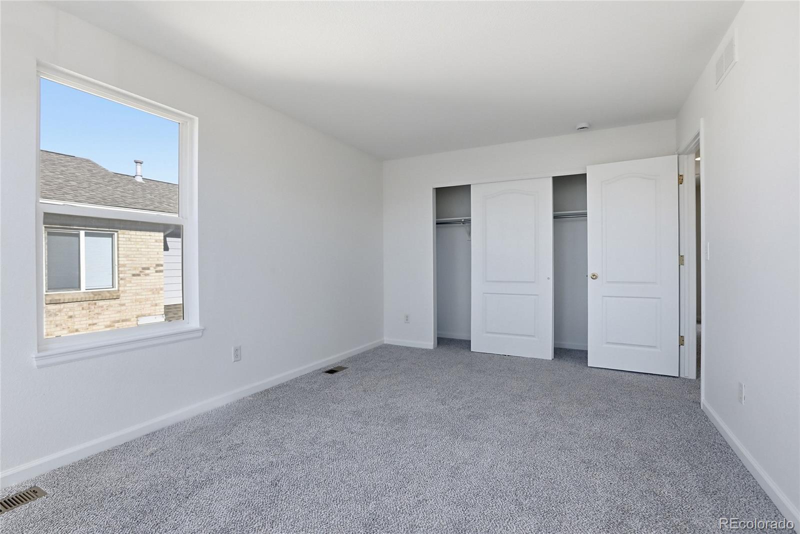 MLS Image #18 for 3736 s inca street,englewood, Colorado