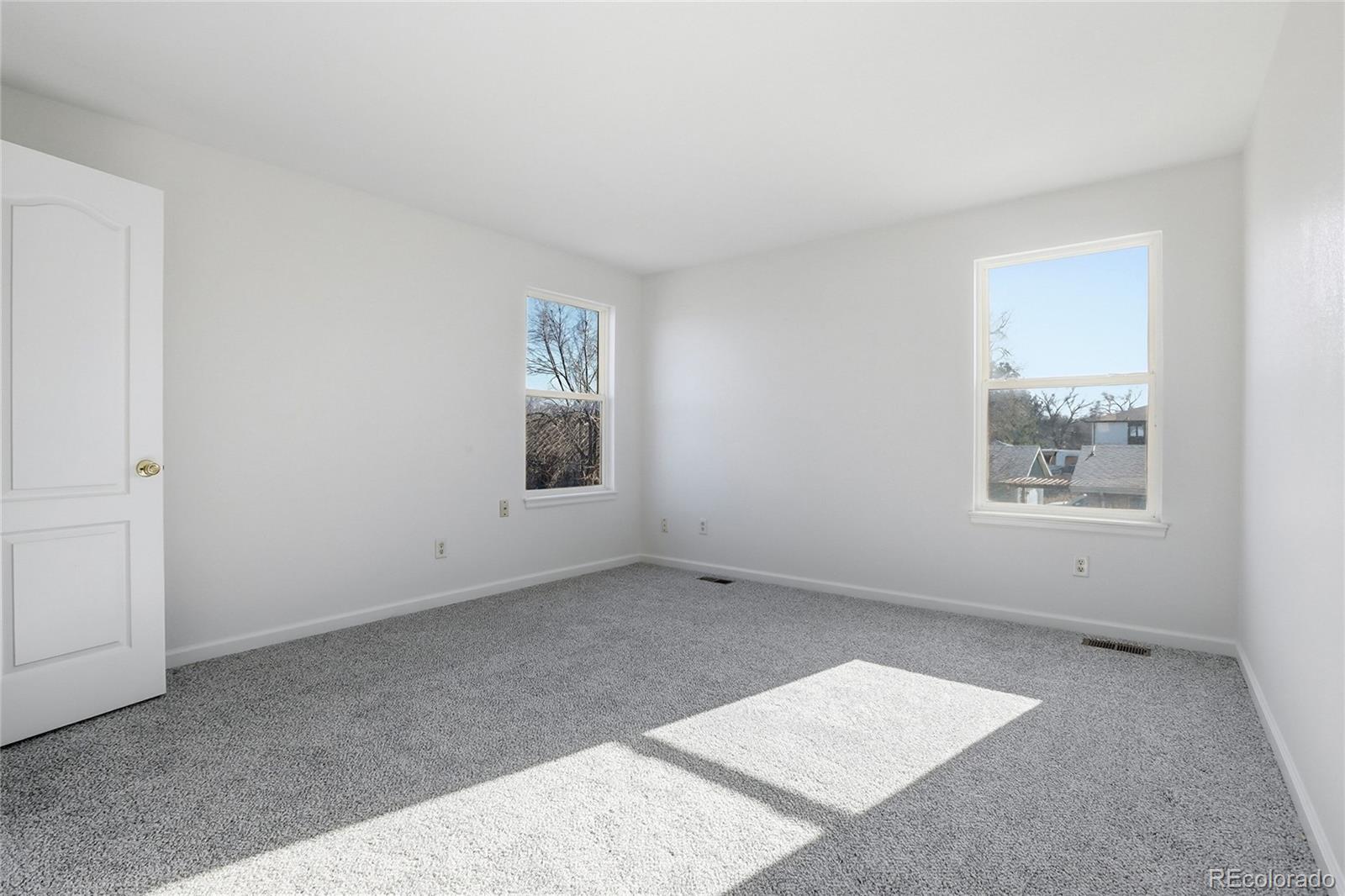 MLS Image #19 for 3736 s inca street,englewood, Colorado