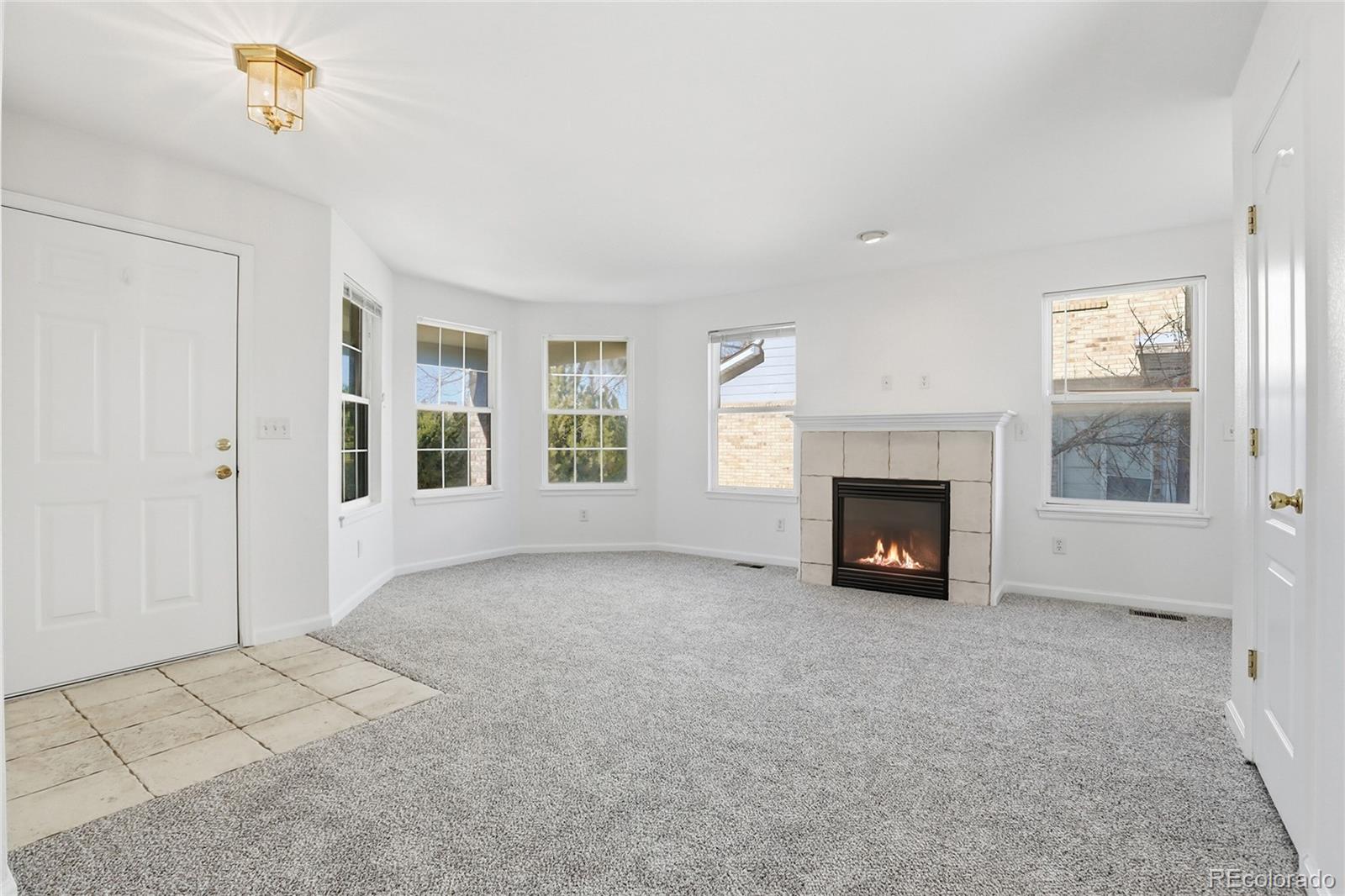 MLS Image #2 for 3736 s inca street,englewood, Colorado