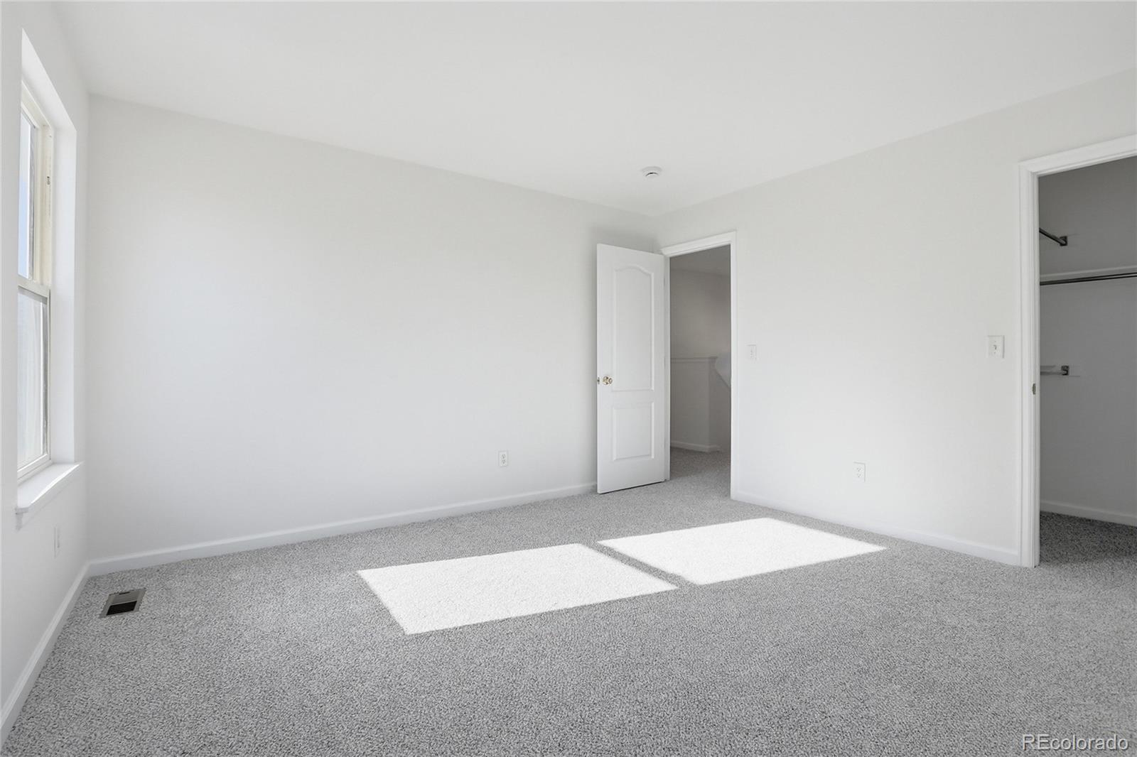 MLS Image #20 for 3736 s inca street,englewood, Colorado
