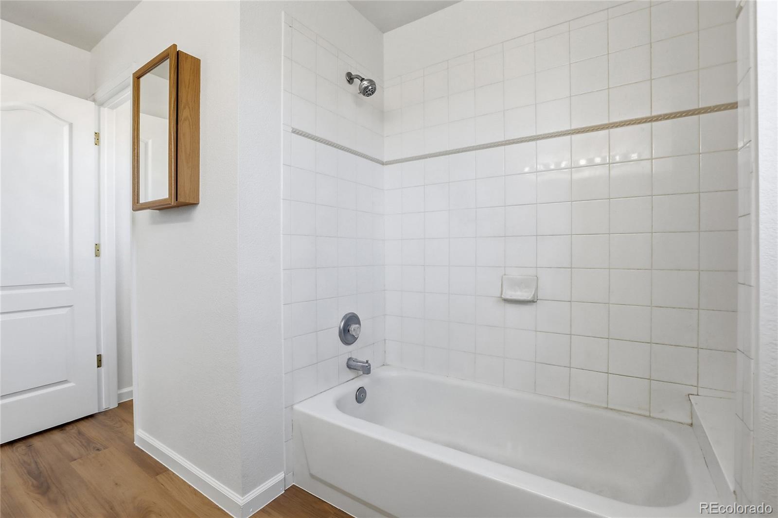 MLS Image #23 for 3736 s inca street,englewood, Colorado