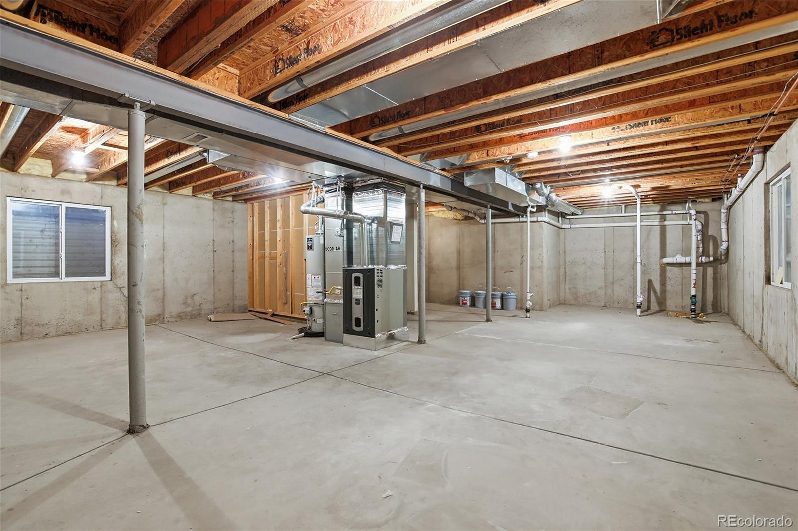 MLS Image #24 for 3736 s inca street,englewood, Colorado