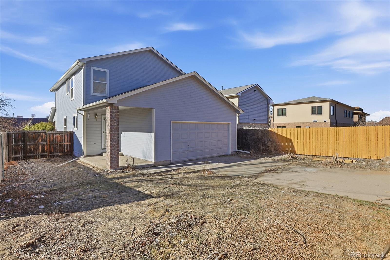 MLS Image #26 for 3736 s inca street,englewood, Colorado
