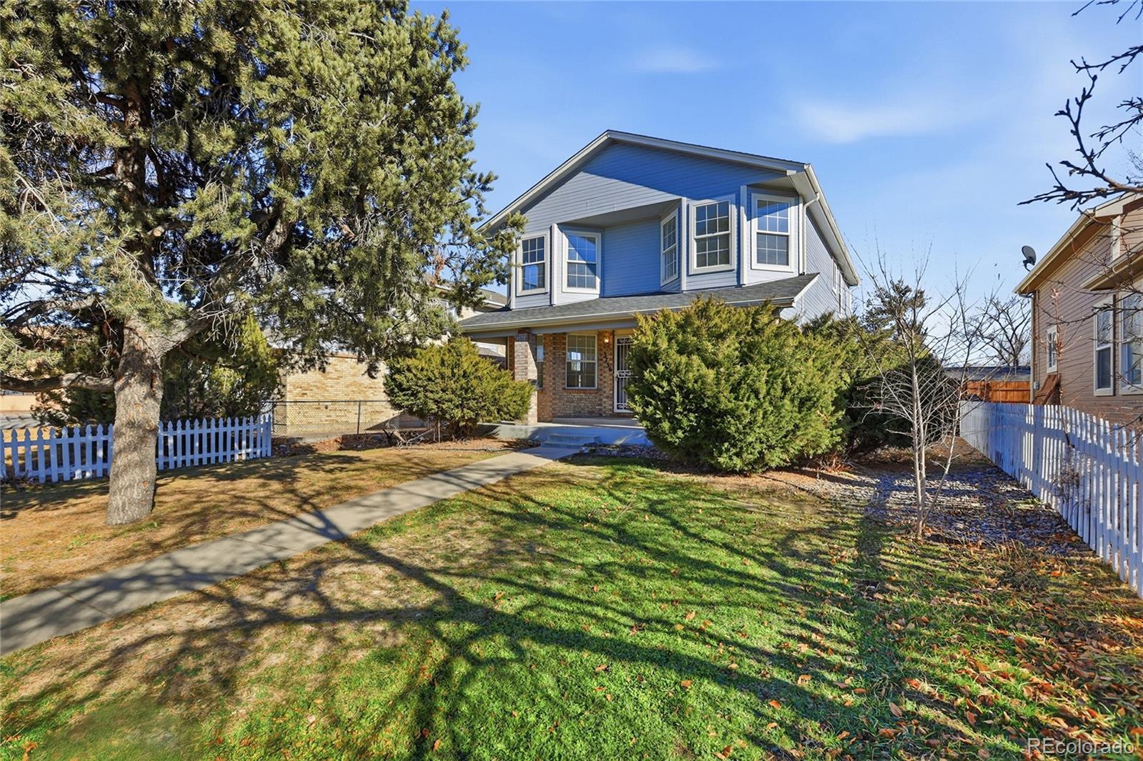 MLS Image #30 for 3736 s inca street,englewood, Colorado