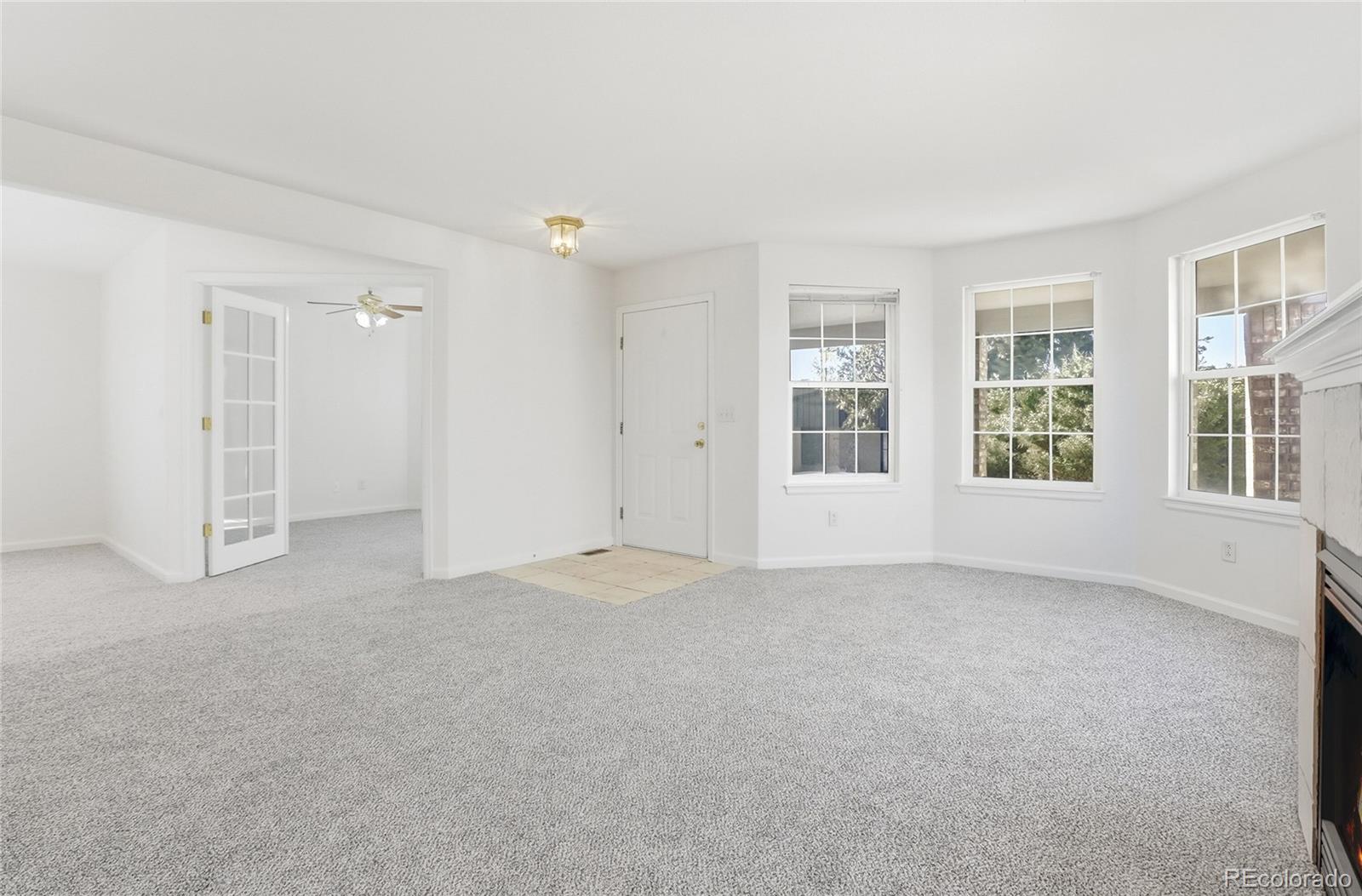 MLS Image #4 for 3736 s inca street,englewood, Colorado